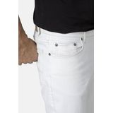 Babista - VESTOROSA - Jeans - Wit - Regular Fit