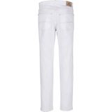 Babista - VESTOROSA - Jeans - Wit - Regular Fit