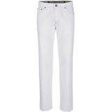 Babista - VESTOROSA - Jeans - Wit - Regular Fit