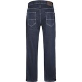 Jeans VESTOROSA donkerblauw