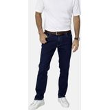 Jeans VESTOROSA donkerblauw