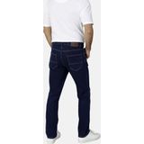 Jeans VESTOROSA donkerblauw