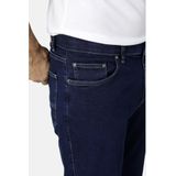 Jeans VESTOROSA donkerblauw