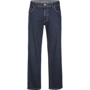 Babista - VESTOROSA - Jeans - Donkerblauw - Regular Fit