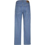 Babista - VESTOROSA - Jeans - Lichtblauw - Regular Fit