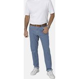 Babista - VESTOROSA - Jeans - Lichtblauw - Regular Fit