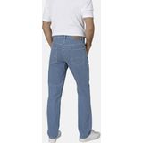 Babista - VESTOROSA - Jeans - Lichtblauw - Regular Fit