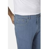 Babista - VESTOROSA - Jeans - Lichtblauw - Regular Fit