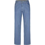 Babista - VESTOROSA - Jeans - Lichtblauw - Regular Fit