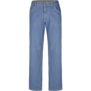 Babista - VESTOROSA - Jeans - Lichtblauw