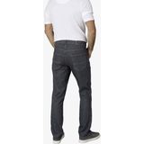 Babista - VESTOROSA - Jeans - Grijs