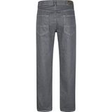 Babista - VESTOROSA - Jeans - Grijs