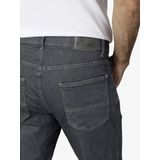 Babista - VESTOROSA - Jeans - Grijs