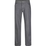 Babista - VESTOROSA - Jeans - Grijs