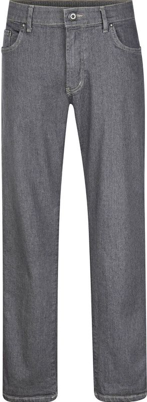 Babista - VESTOROSA - Jeans - Grijs