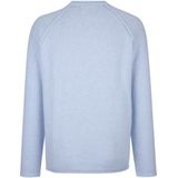 Babista - RENZIMO - Gebreide Trui - Lichtblauw