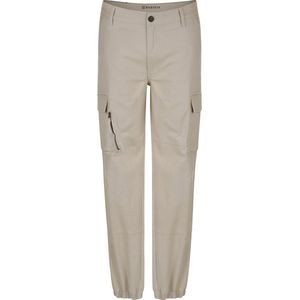 Babista - SILVIETTO - Cargobroek - Beige