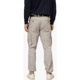 Babista - SILVIETTO - Cargobroek - Beige