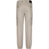 Babista - SILVIETTO - Cargobroek - Beige