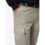 Babista - SILVIETTO - Cargobroek - Beige