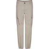 Babista - SILVIETTO - Cargobroek - Beige