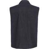 Babista - BELLARIVO - Bodywarmer - Donkerblauw