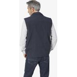Babista - BELLARIVO - Bodywarmer - Donkerblauw
