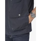 Babista - BELLARIVO - Bodywarmer - Donkerblauw