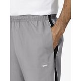 Babista - BELLAVERTI - Joggingbroek - Grijs - Set van 2