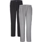 Babista - BELLAVERTI - Joggingbroek - Grijs - Set van 2