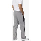 Babista - BELLAVERTI - Joggingbroek - Grijs - Set van 2