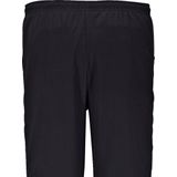 Babista - BELLAVERTI - Joggingbroek - Grijs - Set van 2