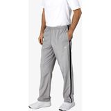 Babista - BELLAVERTI - Joggingbroek - Grijs - Set van 2