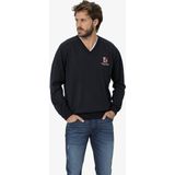 Babista - VELLANO - Pullover - Donkerblauw