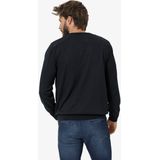 Babista - VELLANO - Pullover - Donkerblauw