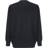 Babista - VELLANO - Pullover - Donkerblauw