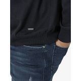 Babista - VELLANO - Pullover - Donkerblauw