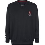 Babista - VELLANO - Pullover - Donkerblauw