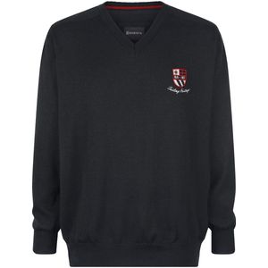 Babista - VELLANO - Pullover - Donkerblauw