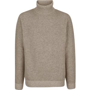 Babista - VISTABELLA - Gebreide Trui - Beige