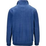 BABISTA - FIORIVESTO - Fleece Sweatshirt - Blauw