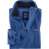 BABISTA - FIORIVESTO - Fleece Sweatshirt - Blauw