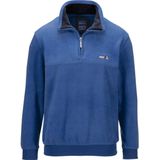 BABISTA - FIORIVESTO - Fleece Sweatshirt - Blauw