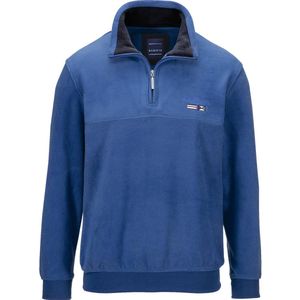 BABISTA - FIORIVESTO - Fleece Sweatshirt - Blauw