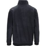 BABISTA - FIORIVESTO - Fleecesweatshirt - Donkerblauw