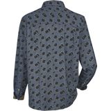 Babista - MILANTARA - Overhemd - Lichtblauw