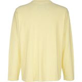 Babista - TESSAVISTA - Trui - Geel - 100% Katoen