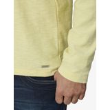 Babista - TESSAVISTA - Trui - Geel - 100% Katoen