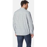 Babista - ROMANTELLA - Overhemd - Groen - 100% Katoen - Lange Mouwen