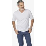 Babista - BELLATORRO - T-shirt - Wit - Set van 2